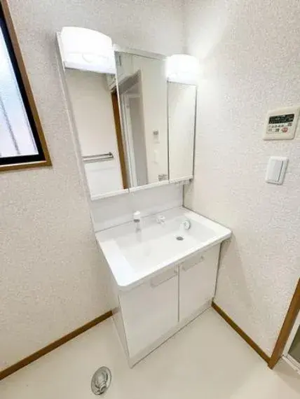 4LDK Property Funabashi City Chiba Prefecture (23)