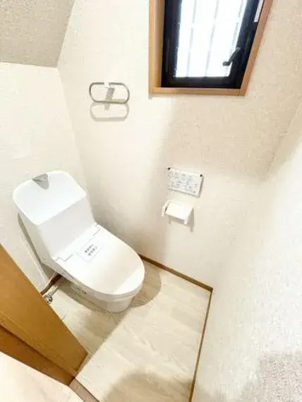 4LDK Property Funabashi City Chiba Prefecture (24)
