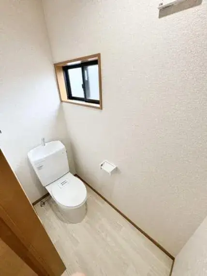 4LDK Property Funabashi City Chiba Prefecture (25)