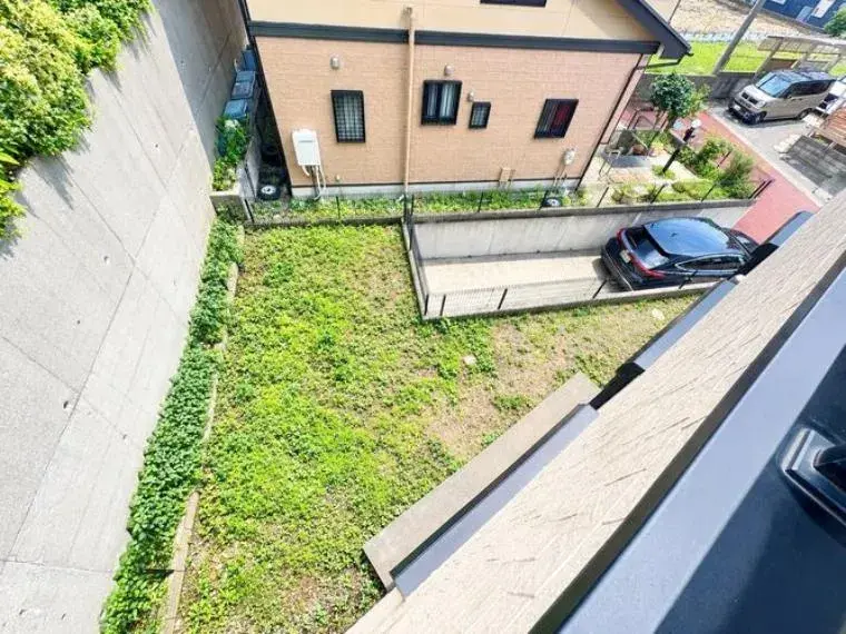 4LDK Property Funabashi City Chiba Prefecture (5)