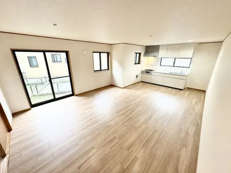 4LDK Property Funabashi City Chiba Prefecture (7)