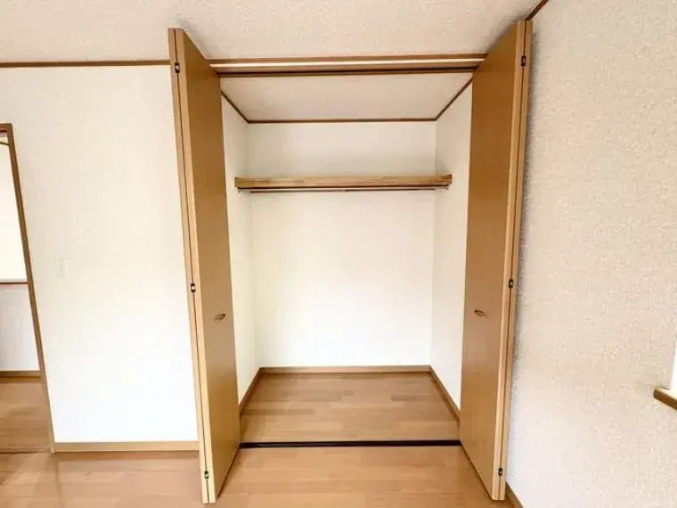 4LDK Property Funabashi City Chiba Prefecture (10)