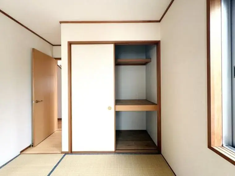 4LDK Bien immobilier Ville de Chiba Préfecture de Chiba (12)