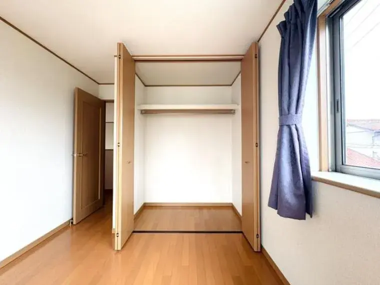 4LDK Bien immobilier Ville de Chiba Préfecture de Chiba (14)