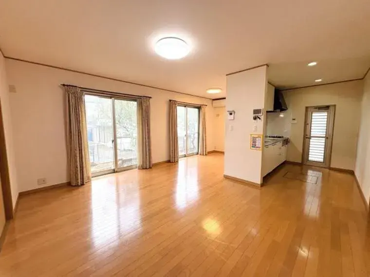4LDK Bien immobilier Ville de Chiba Préfecture de Chiba (18)