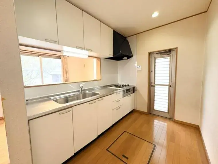 4LDK Bien immobilier Ville de Chiba Préfecture de Chiba (20)