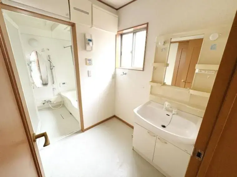 4LDK Bien immobilier Ville de Chiba Préfecture de Chiba (21)