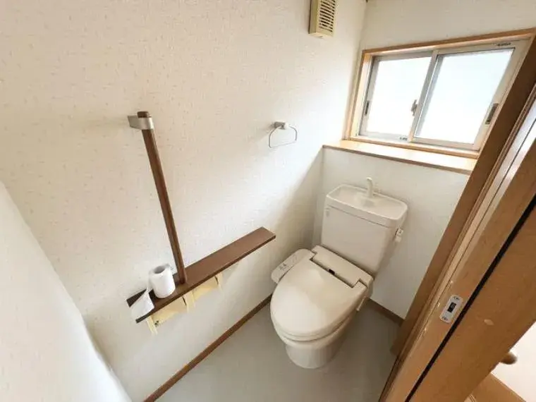 4LDK Bien immobilier Ville de Chiba Préfecture de Chiba (24)