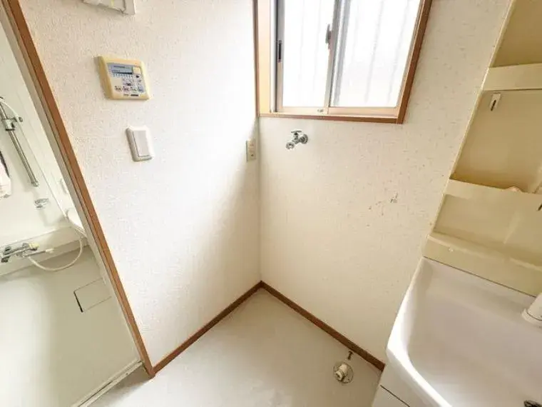 4LDK Bien immobilier Ville de Chiba Préfecture de Chiba (25)