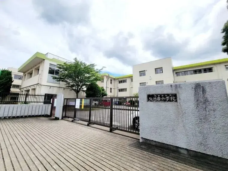 4LDK Bien immobilier Ville de Chiba Préfecture de Chiba (30)