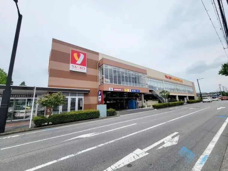 4LDK Bien immobilier Ville de Chiba Préfecture de Chiba (33)