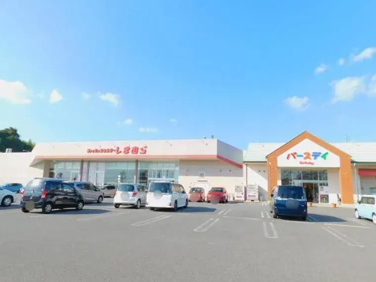 4LDK Bien immobilier Ville de Chiba Préfecture de Chiba (35)