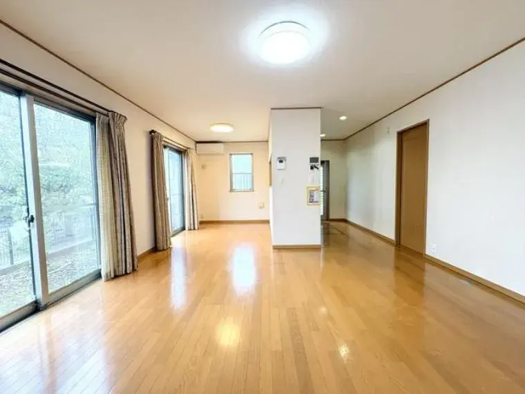 4LDK Bien immobilier Ville de Chiba Préfecture de Chiba (8)