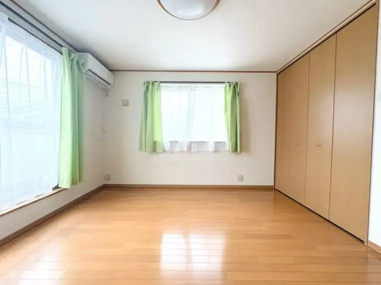 4LDK Bien immobilier Ville de Chiba Préfecture de Chiba (9)