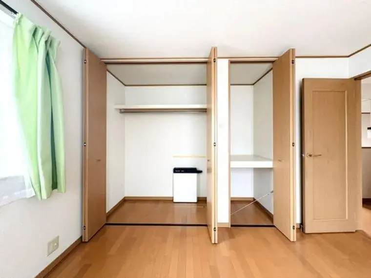 4LDK Bien immobilier Ville de Chiba Préfecture de Chiba (10)
