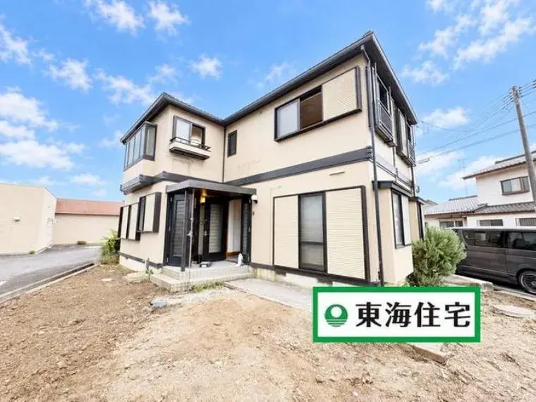 Akiya in Miyagi