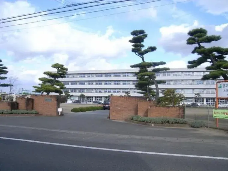4SLDK物件 柴田郡大河原町 宮城県 (12)