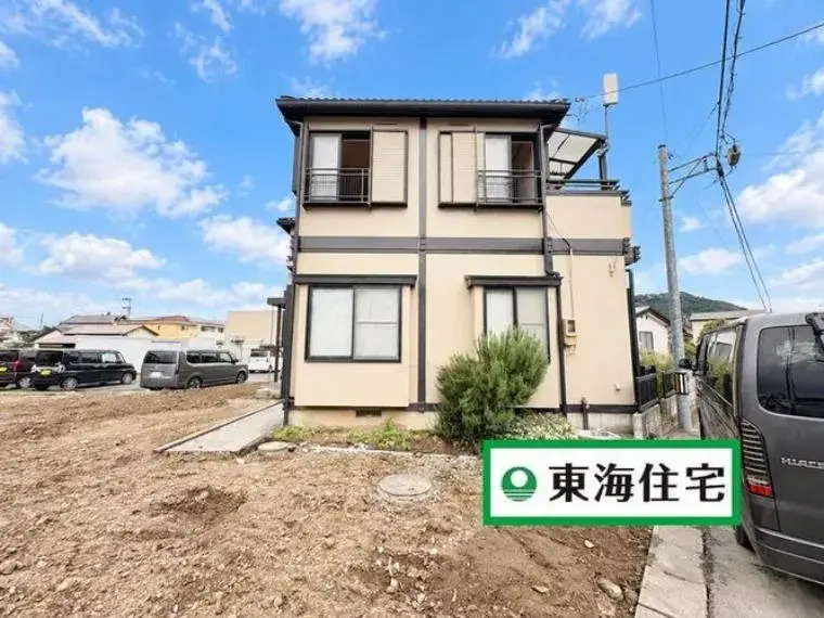 4SLDK物件 柴田郡大河原町 宮城県 (4)