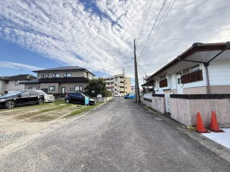 3LDK Sendai City Miyagi Prefecture (3)