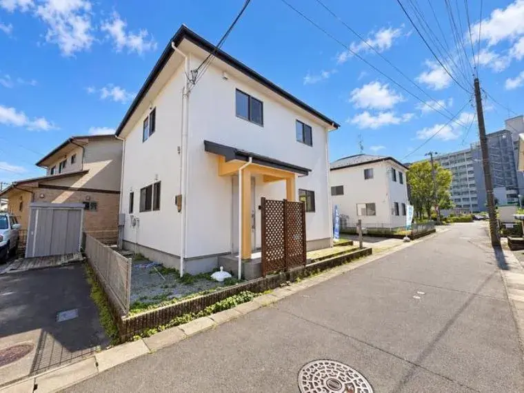 4LDK Property Sendai City Miyagi Prefecture (2)