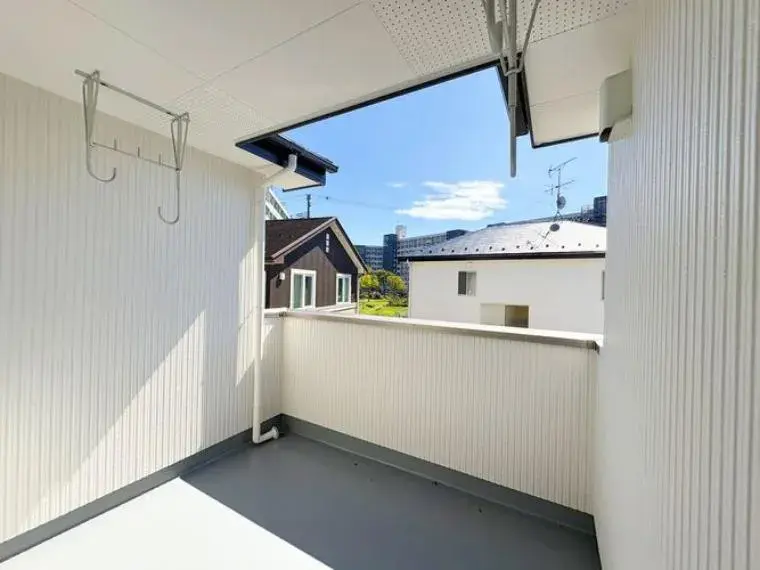 4LDK Property Sendai City Miyagi Prefecture (11)
