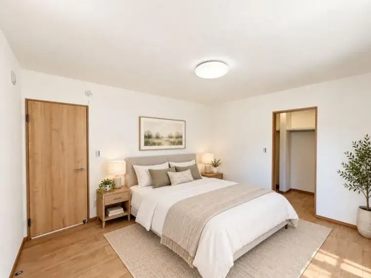 4LDK Property Sendai City Miyagi Prefecture (12)