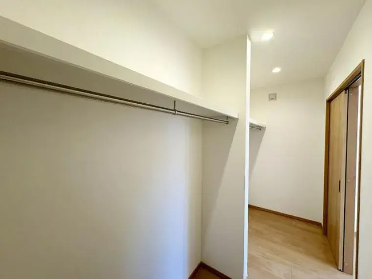 4LDK Property Sendai City Miyagi Prefecture (13)