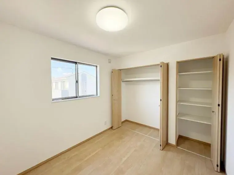 4LDK Property Sendai City Miyagi Prefecture (14)