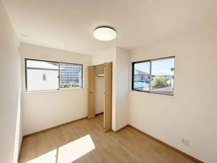 4LDK Property Sendai City Miyagi Prefecture (15)