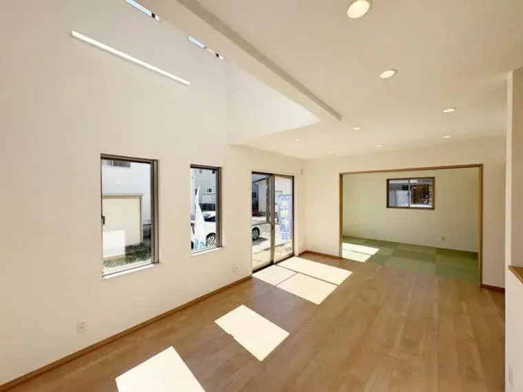 4LDK Property Sendai City Miyagi Prefecture (16)