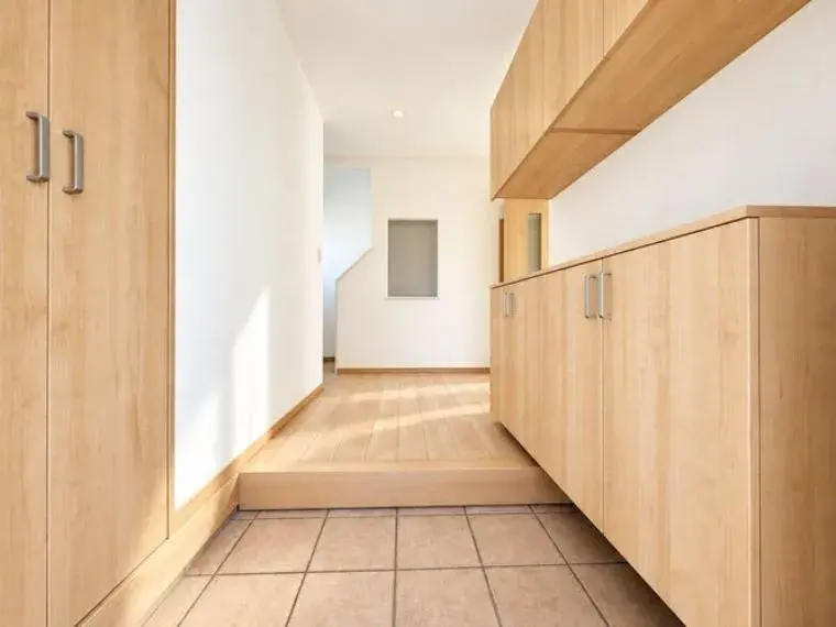 4LDK Property Sendai City Miyagi Prefecture (17)