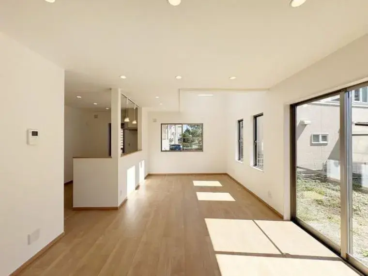 4LDK Property Sendai City Miyagi Prefecture (18)