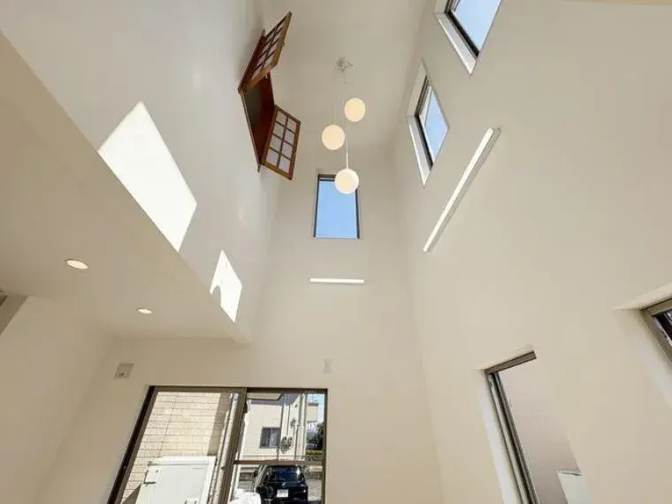 4LDK Property Sendai City Miyagi Prefecture (19)