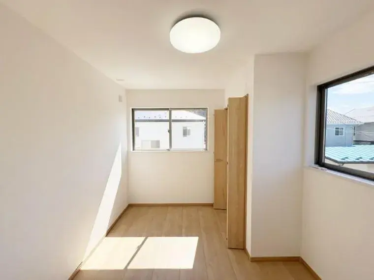 4LDK Property Sendai City Miyagi Prefecture (20)