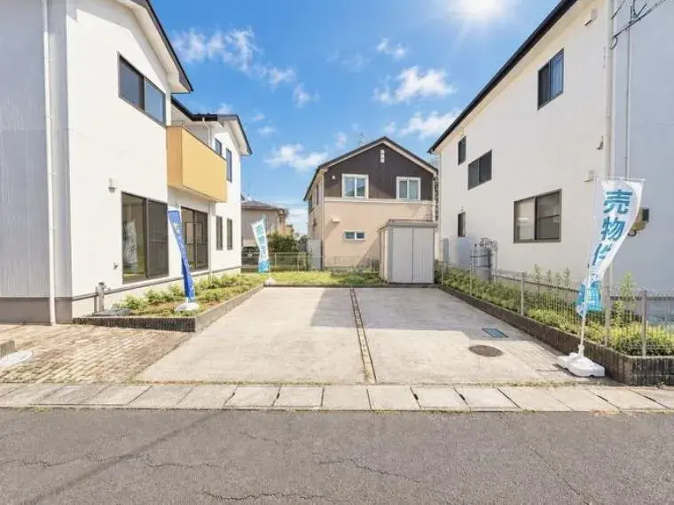 4LDK Property Sendai City Miyagi Prefecture (3)