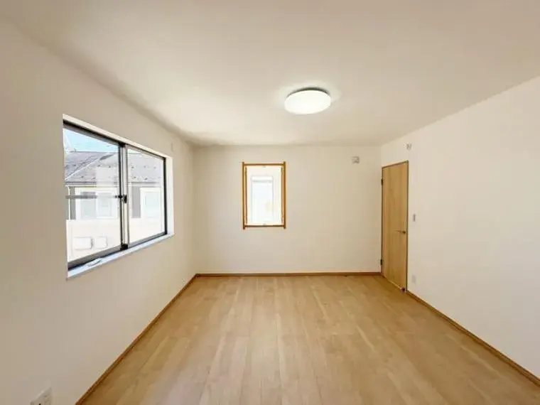 4LDK Property Sendai City Miyagi Prefecture (21)