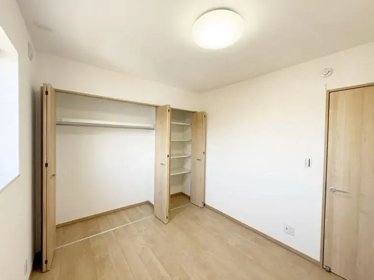 4LDK Property Sendai City Miyagi Prefecture (22)