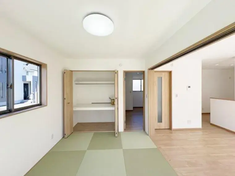 4LDK Property Sendai City Miyagi Prefecture (23)