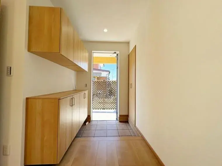 4LDK Property Sendai City Miyagi Prefecture (24)