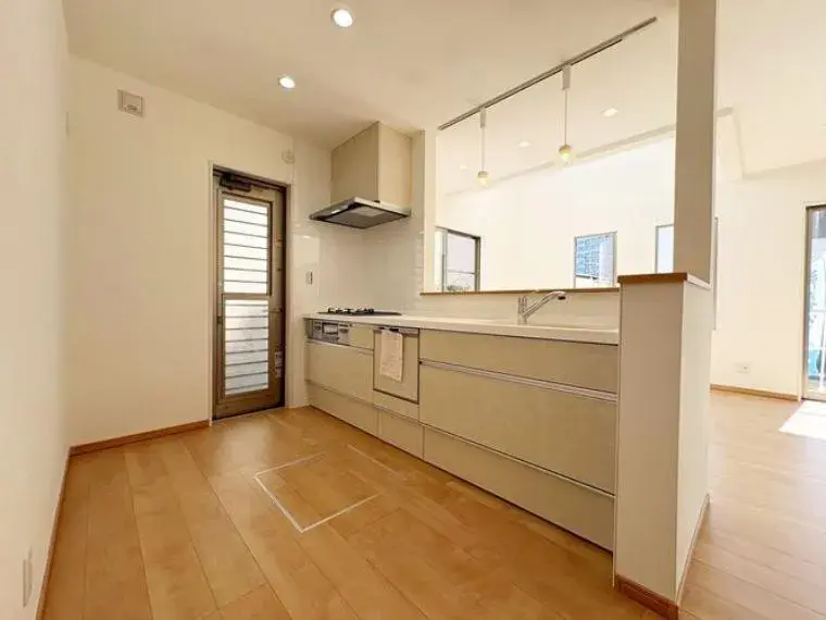 4LDK Property Sendai City Miyagi Prefecture (25)