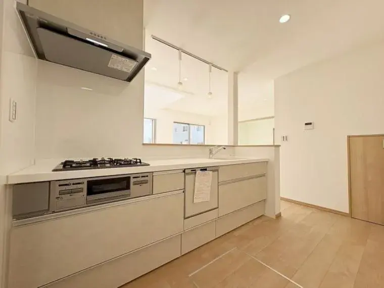 4LDK Property Sendai City Miyagi Prefecture (26)