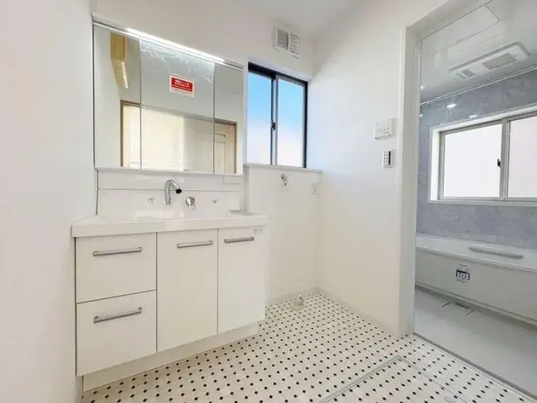 4LDK Property Sendai City Miyagi Prefecture (29)