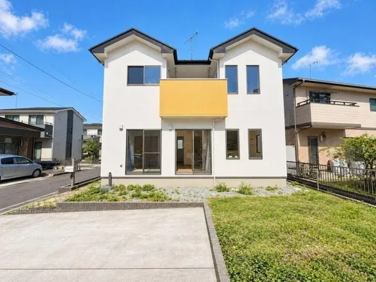 4LDK Property Sendai City Miyagi Prefecture (4)