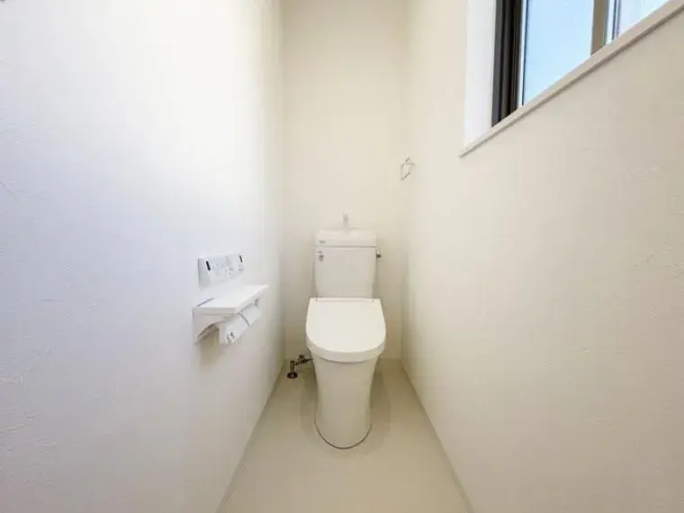 4LDK Property Sendai City Miyagi Prefecture (31)