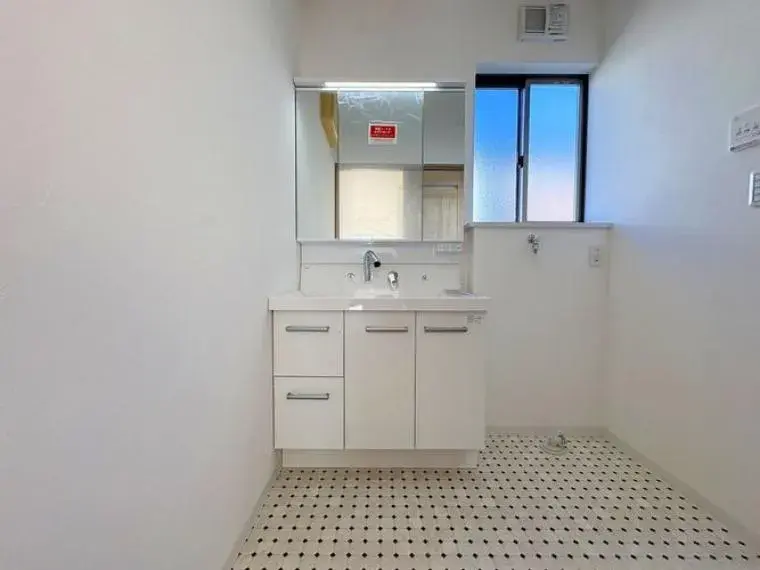 4LDK Property Sendai City Miyagi Prefecture (32)