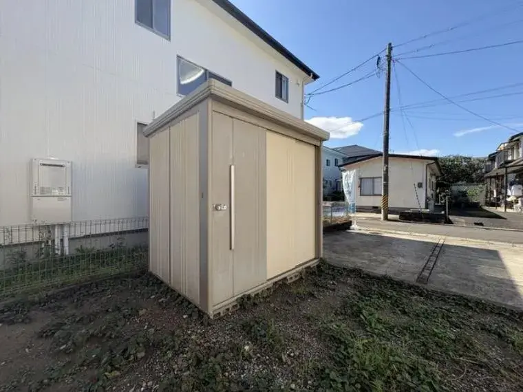 4LDK Property Sendai City Miyagi Prefecture (5)
