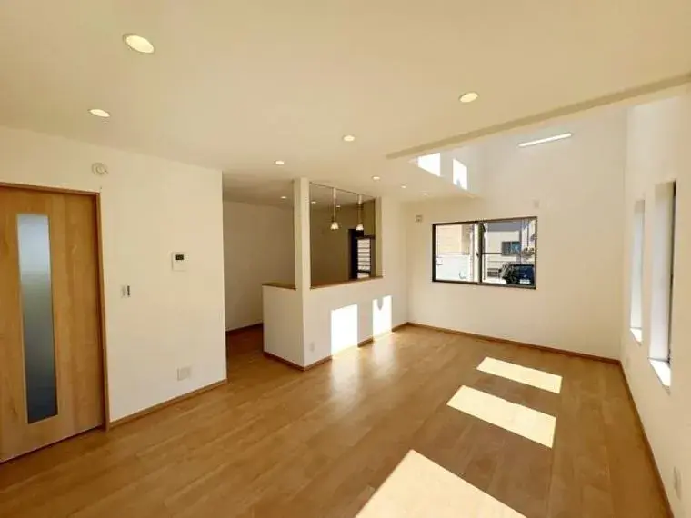 4LDK Property Sendai City Miyagi Prefecture (9)
