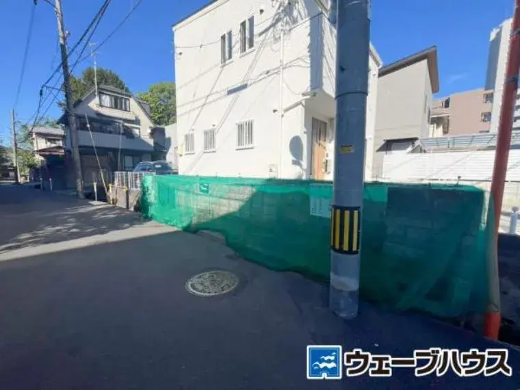 2LDK Property Okayama City Okayama Prefecture (2)
