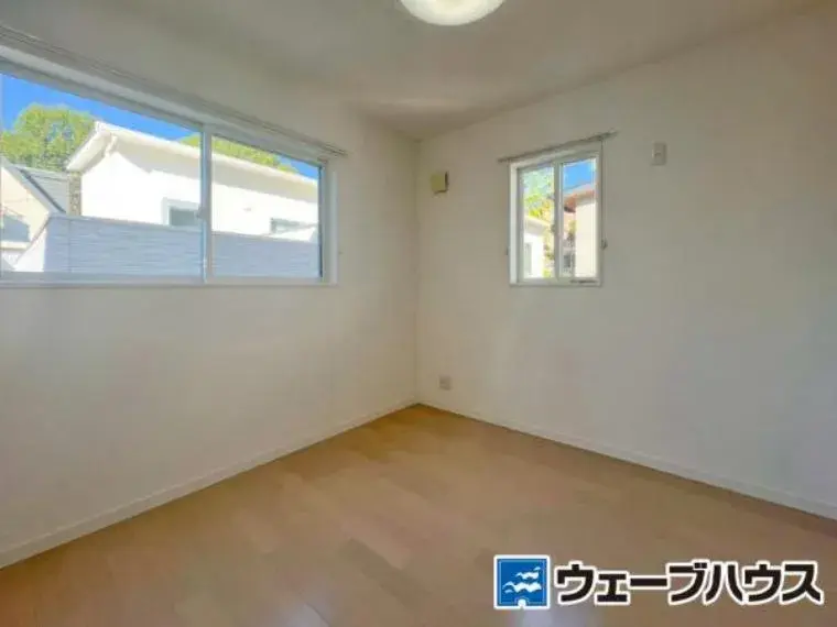 2LDK Property Okayama City Okayama Prefecture (12)