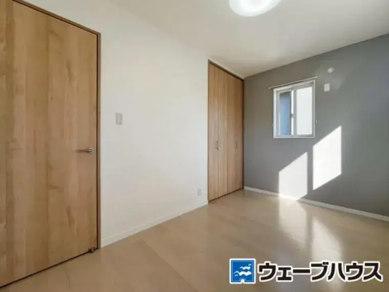 2LDK Property Okayama City Okayama Prefecture (15)